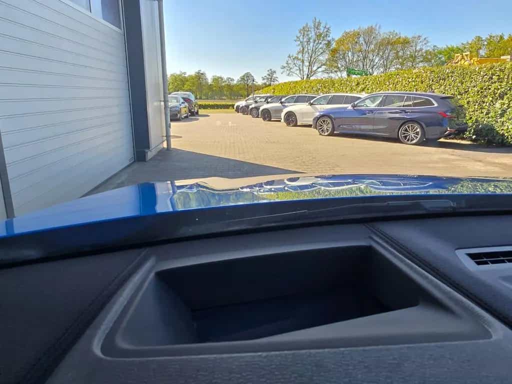 BMW X2 sDrive 20i M Sport*HUD,ACC,19´´Memory,RFK,H&K 03/2019-photo-25