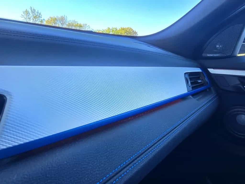 BMW X2 sDrive 20i M Sport*HUD,ACC,19´´Memory,RFK,H&K 03/2019-photo-27