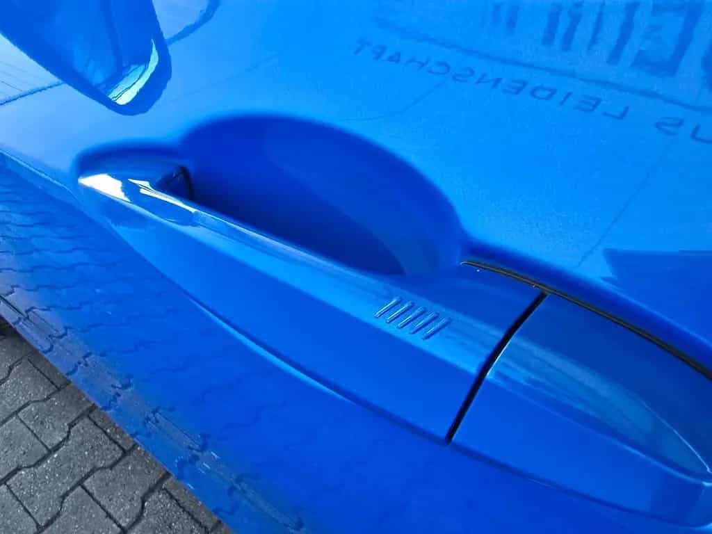 BMW X2 sDrive 20i M Sport*HUD,ACC,19´´Memory,RFK,H&K 03/2019-photo-28