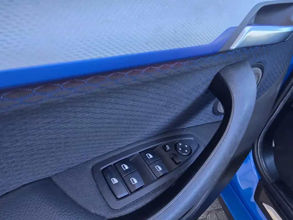 BMW X2 sDrive 20i M Sport*HUD,ACC,19´´Memory,RFK,H&K 03/2019-photo-30