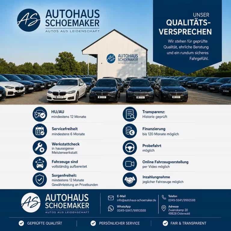 BMW X2 sDrive 20i M Sport*HUD,ACC,19´´Memory,RFK,H&K 03/2019-photo-39