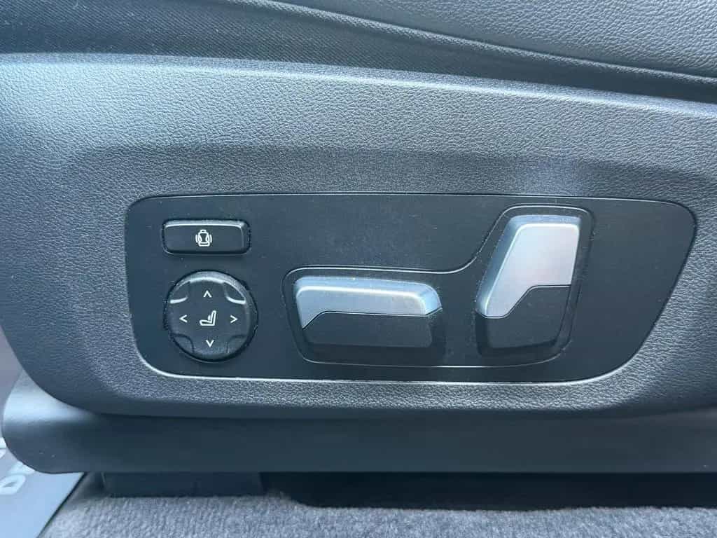 BMW X3 xDrive 20 d xLine*PANO*HUD*MEMORY*KAMERA*LED 06/2019-photo-14