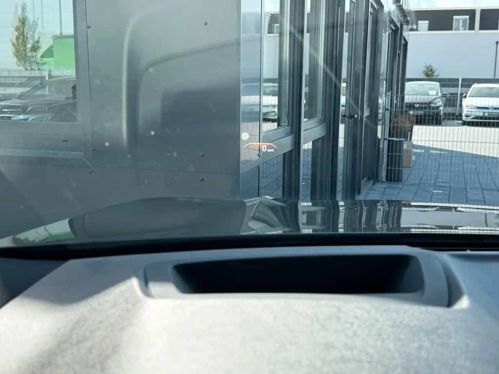 BMW X3 xDrive 20 d xLine*PANO*HUD*MEMORY*KAMERA*LED 06/2019-photo-20