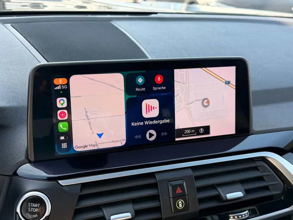 BMW X3 xDrive 20 d xLine*PANO*HUD*MEMORY*KAMERA*LED 06/2019-photo-24
