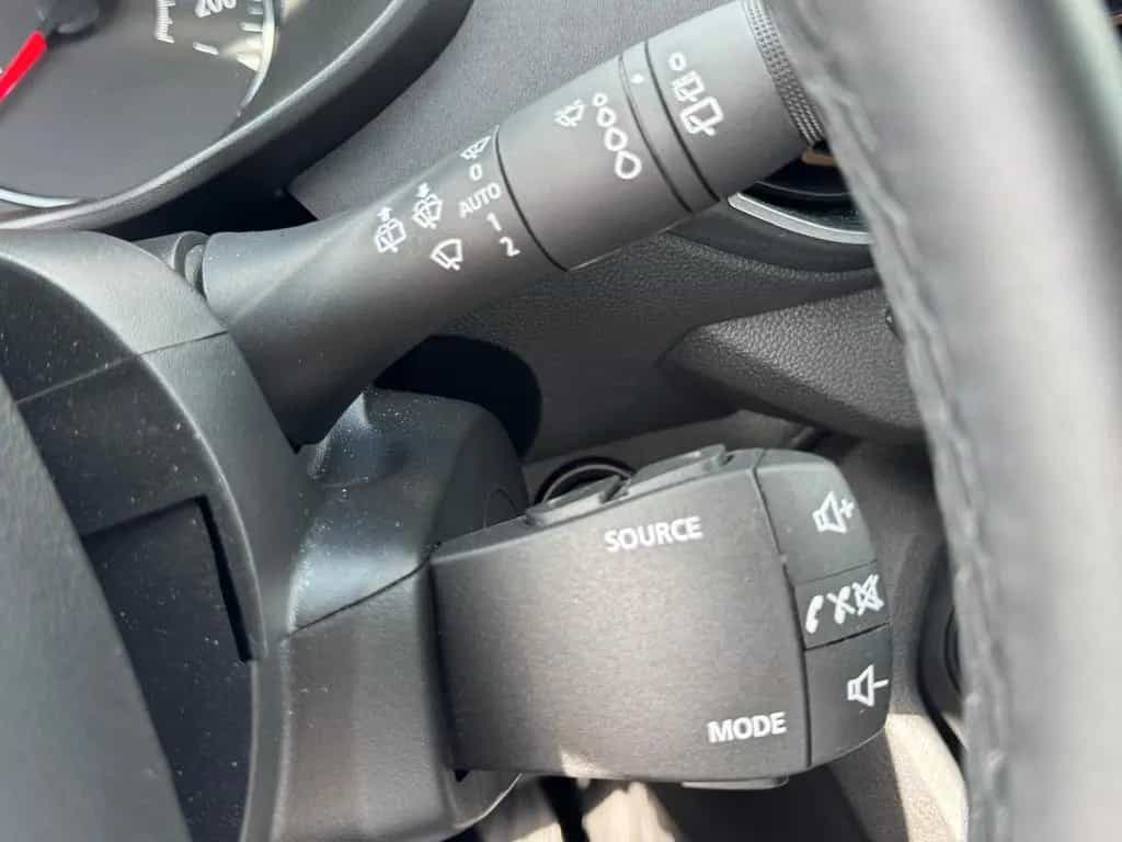 Dacia Jogger Extreme+ TCe 110 | 7 Sitze | KLIMA 12/2024-photo-22