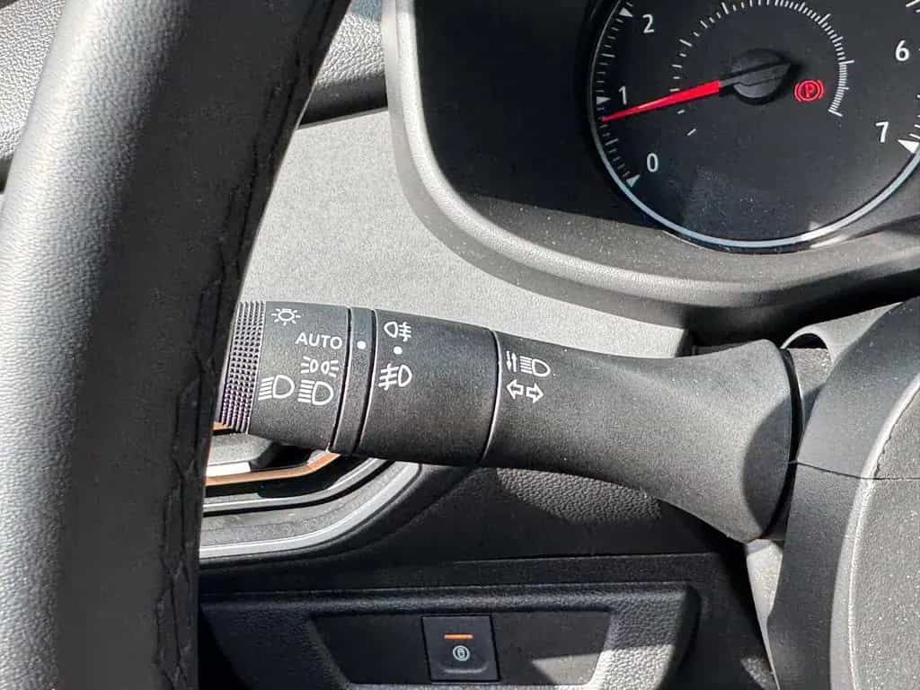 Dacia Jogger Extreme+ TCe 110 | 7 Sitze | KLIMA 12/2024-photo-23