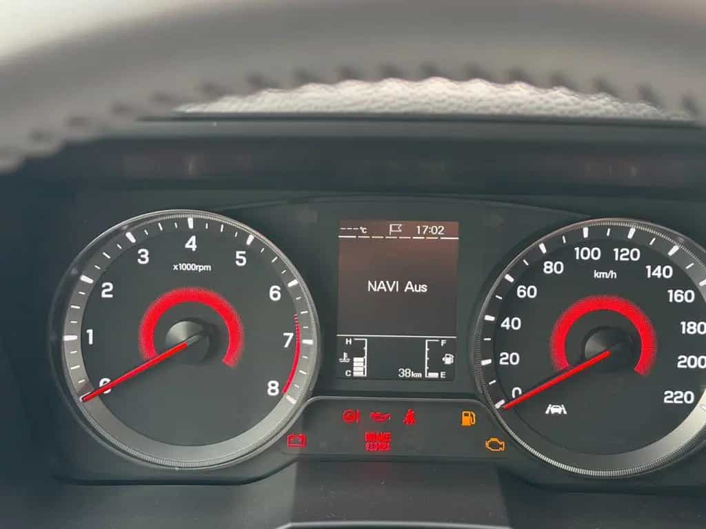 Ssangyong Tivoli Grand Tivoli 1,5 T Quartz 02/2025-photo-11