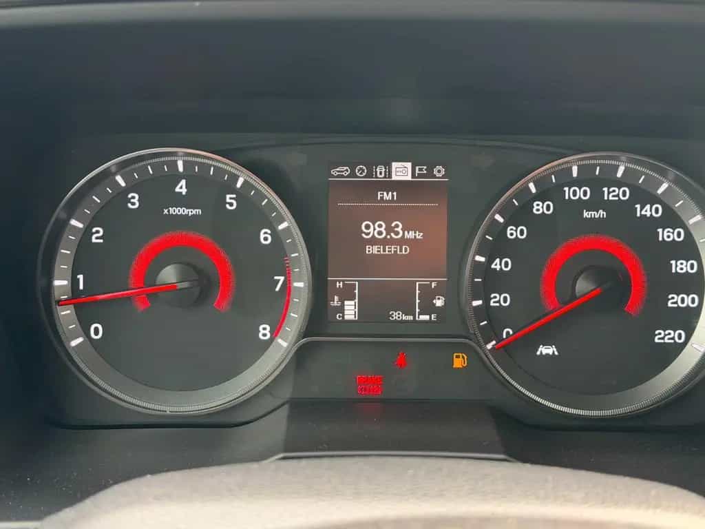 Ssangyong Tivoli Grand Tivoli 1,5 T Quartz 02/2025-photo-12