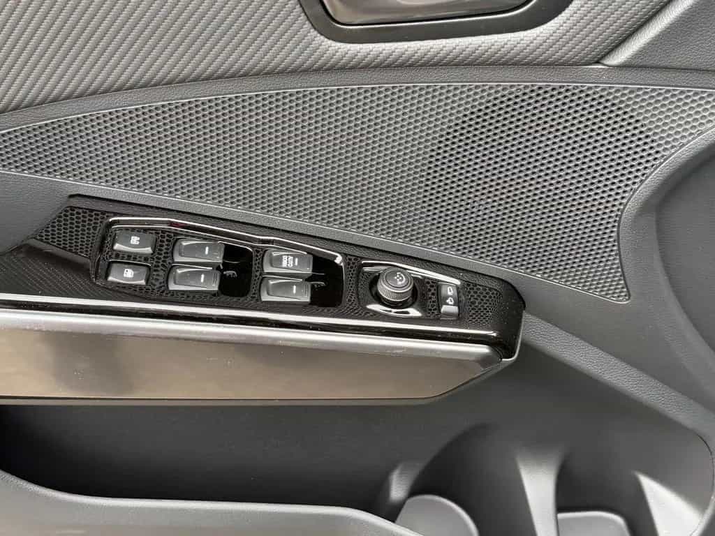 Ssangyong Tivoli Grand Tivoli 1,5 T Quartz 02/2025-photo-16