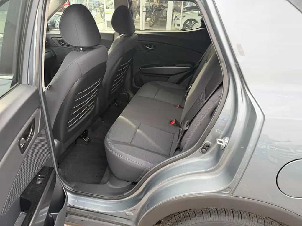 Ssangyong Tivoli Grand Tivoli 1,5 T Quartz 02/2025-photo-7