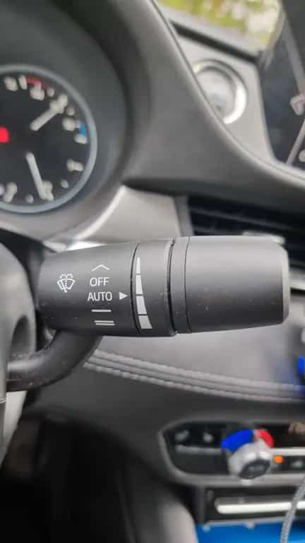 Mazda 6 2.2 SKYACTIV-D 184 Sports-Line Sports-Line 05/2019-photo-10