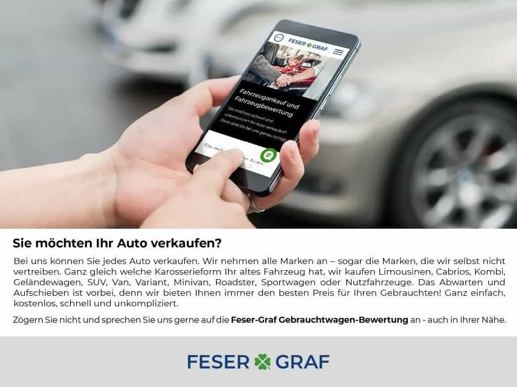 Seat Ateca 1.5 TSI FR DSG Beats Navi RüKa Sitzh. 17" 03/2023-photo-13