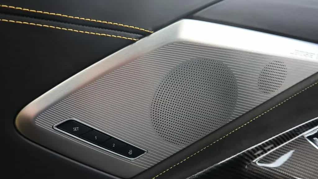 Corvette C8 6.2L V8 Stingray 3LT Coupe Targa 05/2023-photo-14