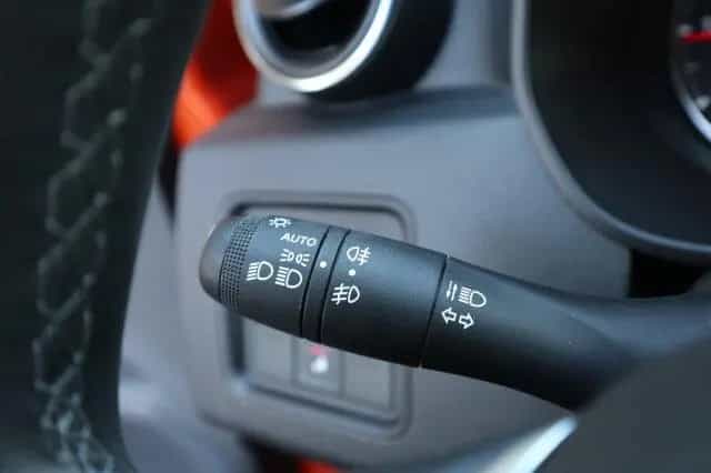Dacia Duster II 1.3 TCe 150 Prestige 2WD 07/2022-photo-10
