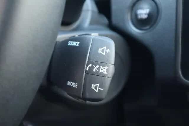 Dacia Duster II 1.3 TCe 150 Prestige 2WD 07/2022-photo-16