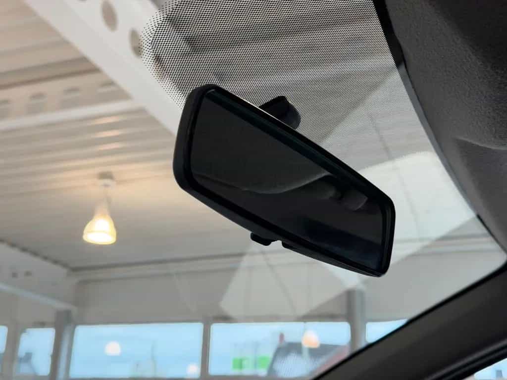 Dacia Duster Extreme TCe 130 Navi 360° Sitzheizung 09/2022-photo-15