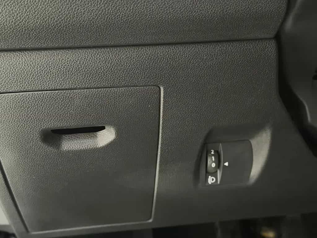Dacia Duster Extreme TCe 130 Navi 360° Sitzheizung 09/2022-photo-18