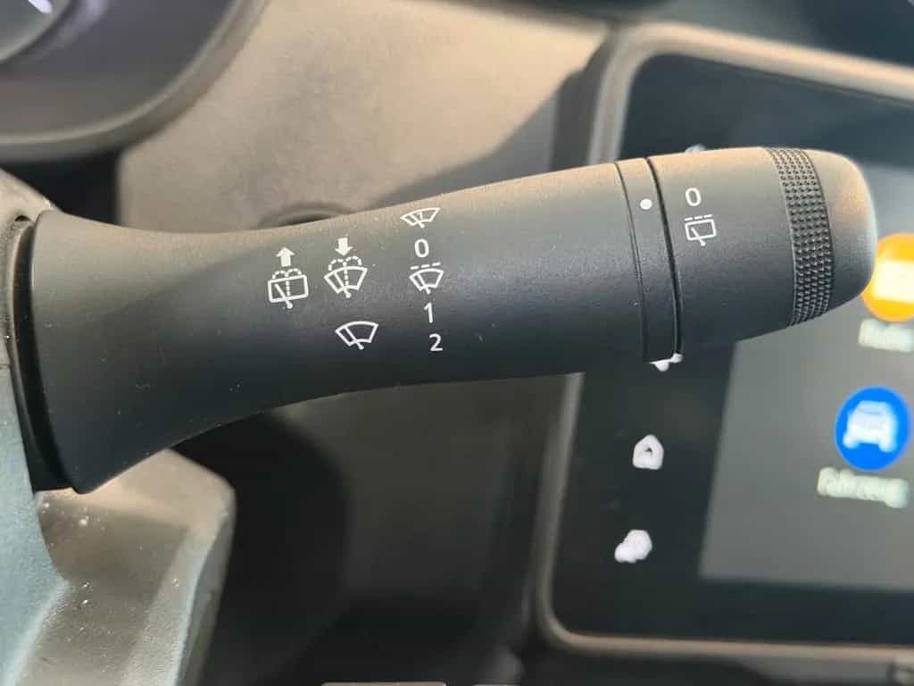 Dacia Duster Extreme TCe 130 Navi 360° Sitzheizung 09/2022-photo-21
