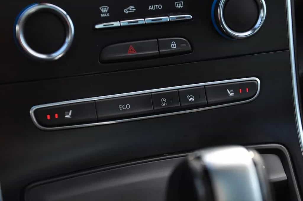 Renault Grand Scenic IV Black Edition BOSE-LED-PANO-KAM 11/2019-photo-26