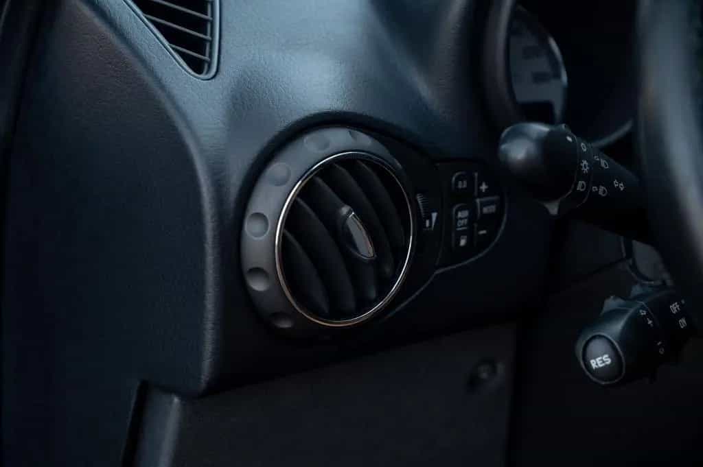 Alfa Romeo GT 3.2 V6 05/2006-photo-30