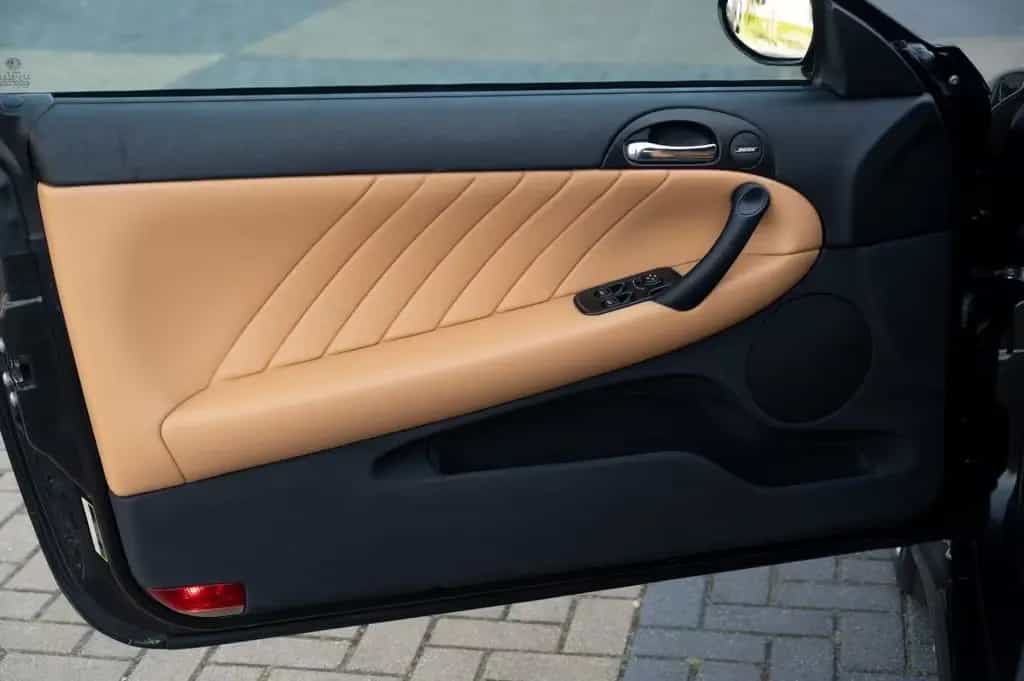 Alfa Romeo GT 3.2 V6 05/2006-photo-32