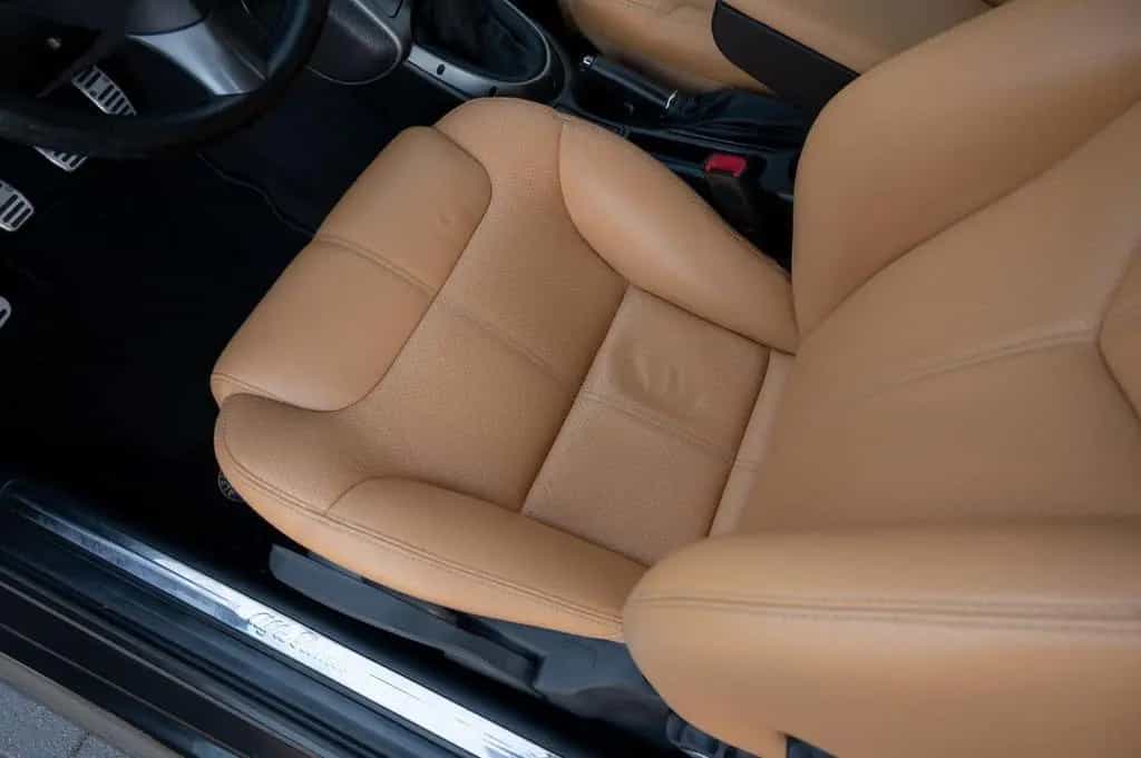 Alfa Romeo GT 3.2 V6 05/2006-photo-36