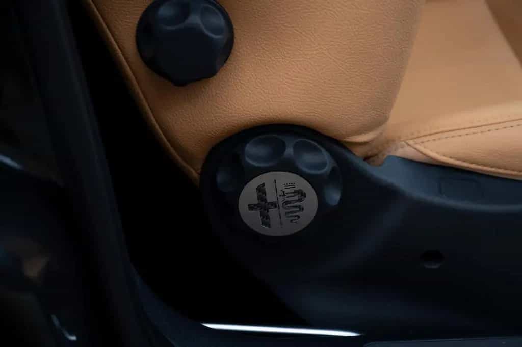Alfa Romeo GT 3.2 V6 05/2006-photo-42