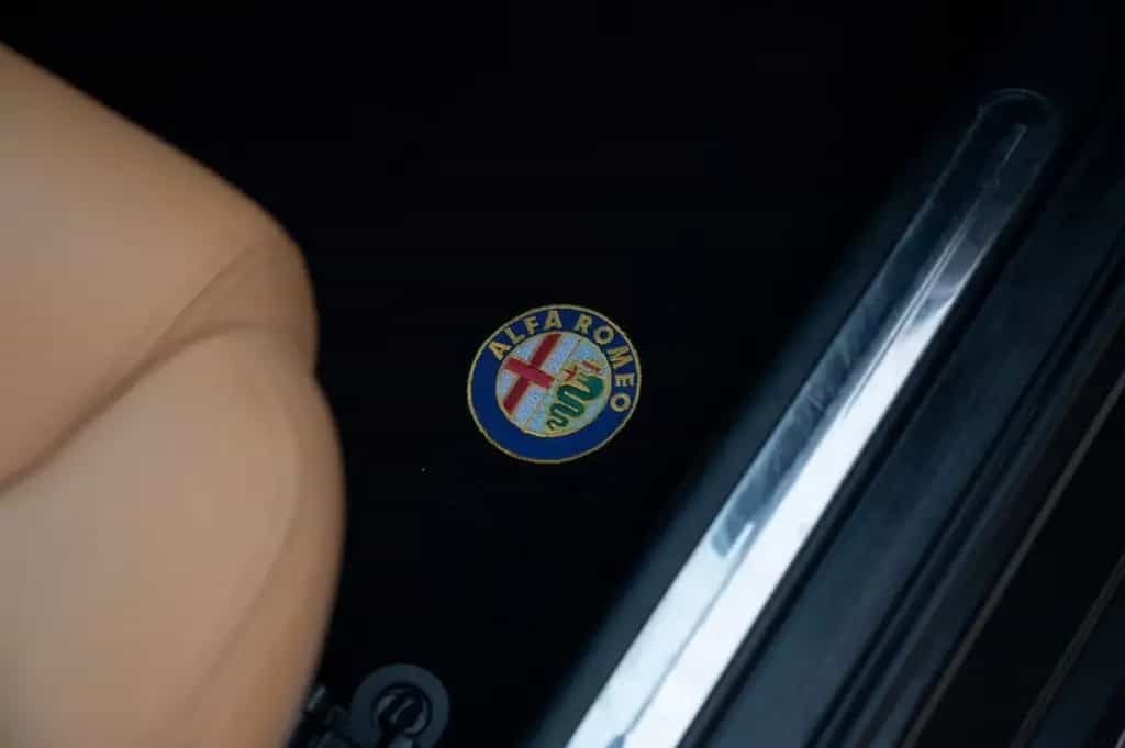 Alfa Romeo GT 3.2 V6 05/2006-photo-44