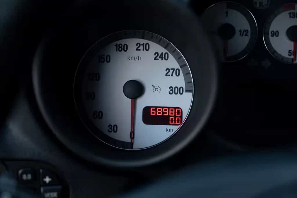 Alfa Romeo GT 3.2 V6 05/2006-photo-6