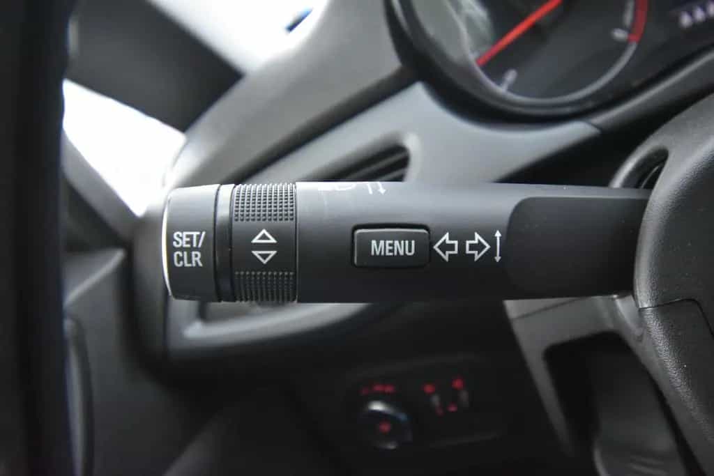 Opel Corsa E Edition 1.0 Turbo Temp SHZ LHZ Klima 11/2015-photo-32