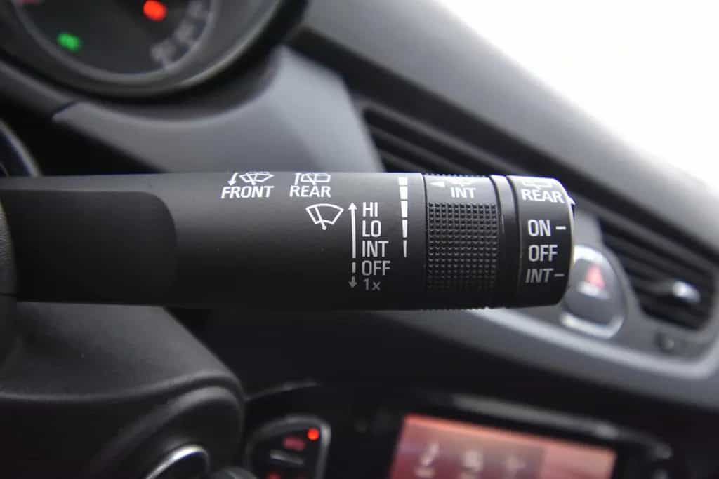 Opel Corsa E Edition 1.0 Turbo Temp SHZ LHZ Klima 11/2015-photo-33