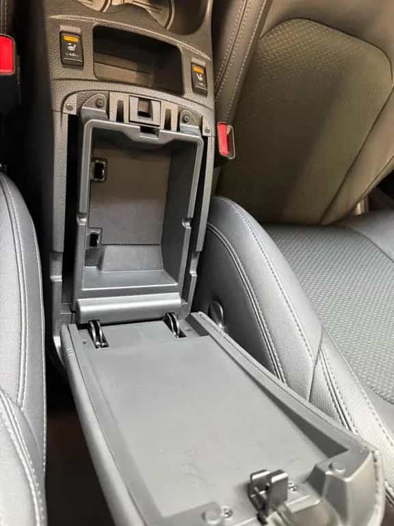 Nissan Qashqai Tekna Safety-Shield-Paket 360° 05/2020-photo-29