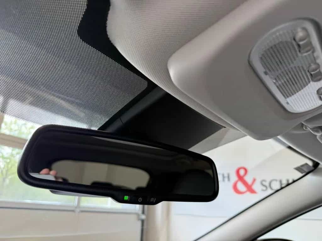 Nissan Qashqai Tekna Safety-Shield-Paket 360° 05/2020-photo-34