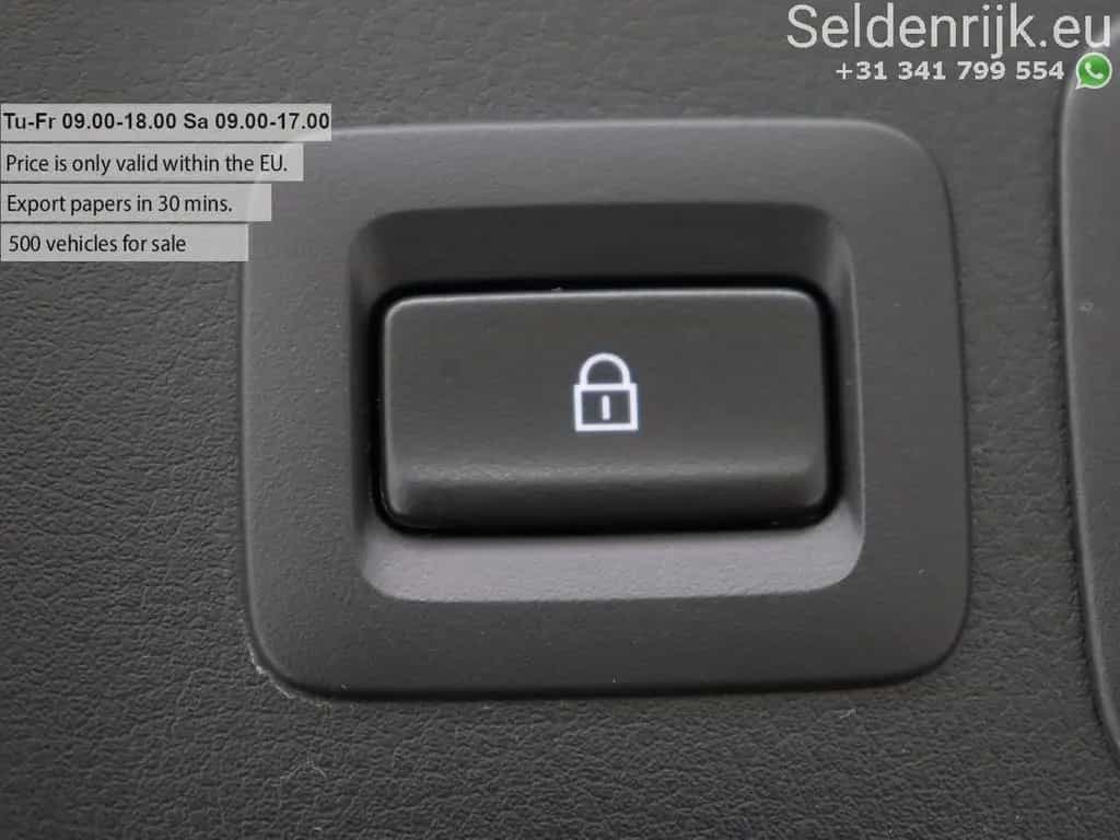 Mazda 3 2.0 e-SkyActiv-G M Hybrid 150 Homura | sitzhei 01/2023-photo-10