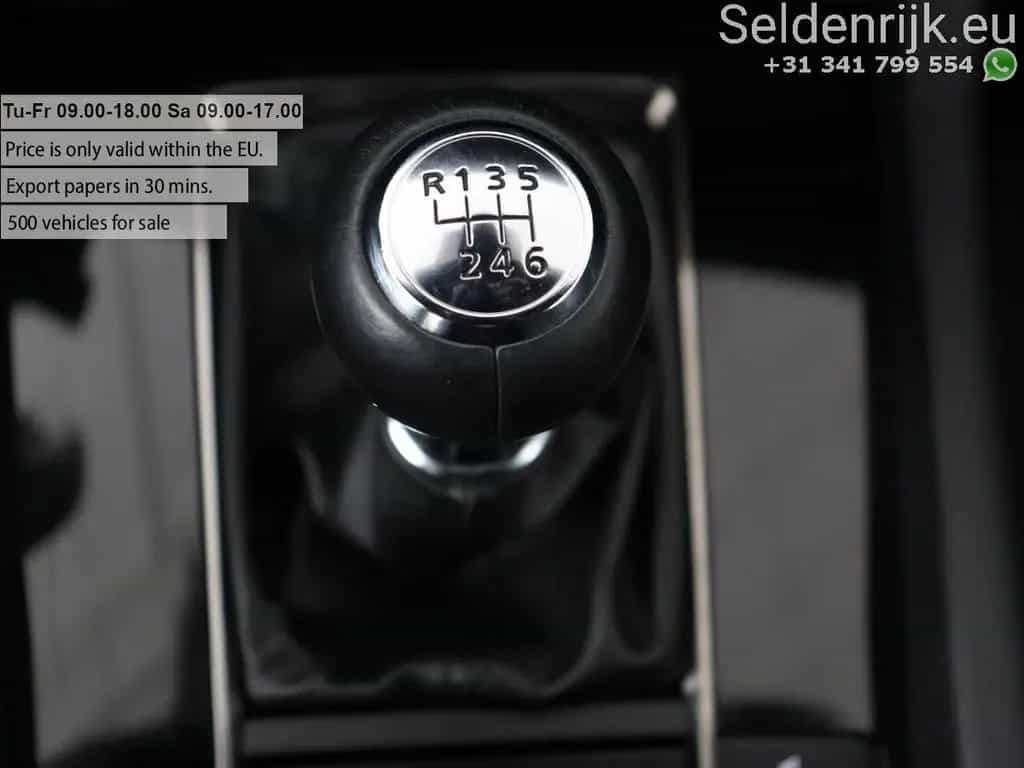 Mazda 3 2.0 e-SkyActiv-G M Hybrid 150 Homura | sitzhei 01/2023-photo-18