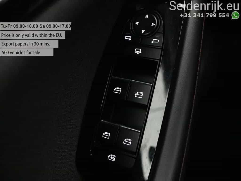 Mazda 3 2.0 e-SkyActiv-G M Hybrid 150 Homura | sitzhei 01/2023-photo-32