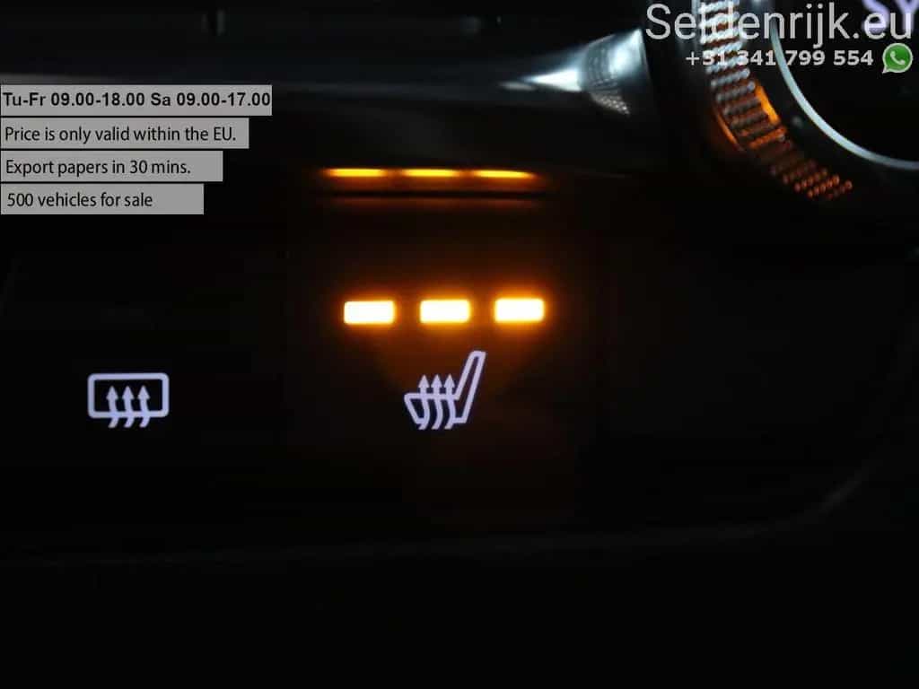 Mazda 3 2.0 e-SkyActiv-G M Hybrid 150 Homura | sitzhei 01/2023-photo-5