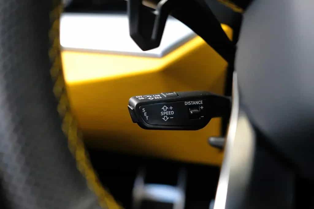 Lamborghini Urus 03/2019-photo-22