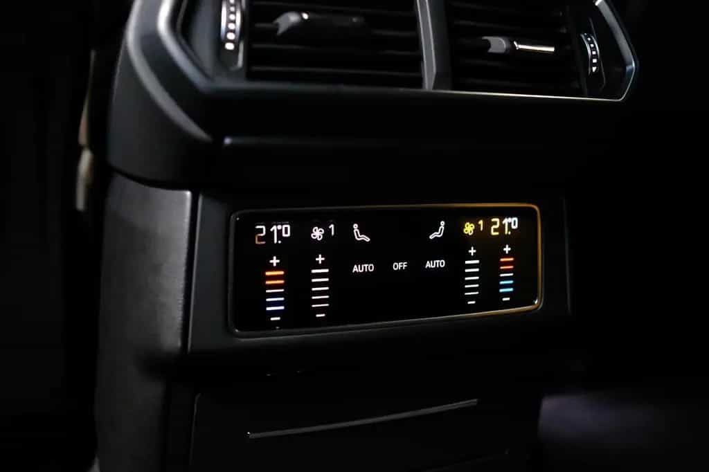 Lamborghini Urus 03/2019-photo-27