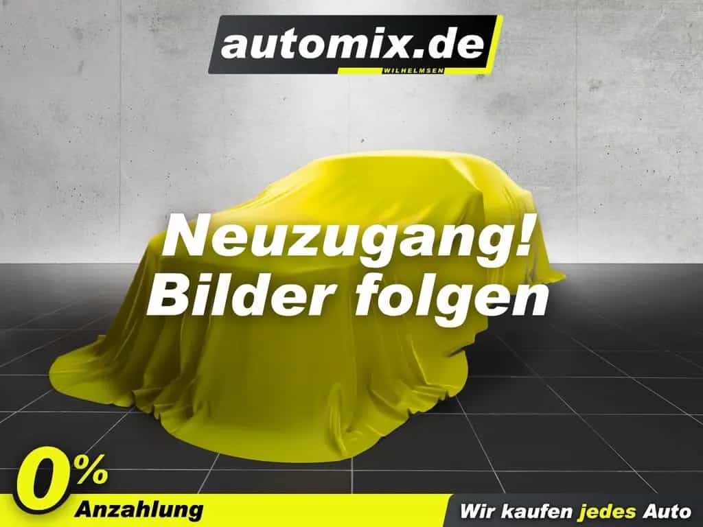BMW X1 xDrive 18d M-Sport AUTOM.,LED,PDC,el.Heck,LM 06/2019-photo-0