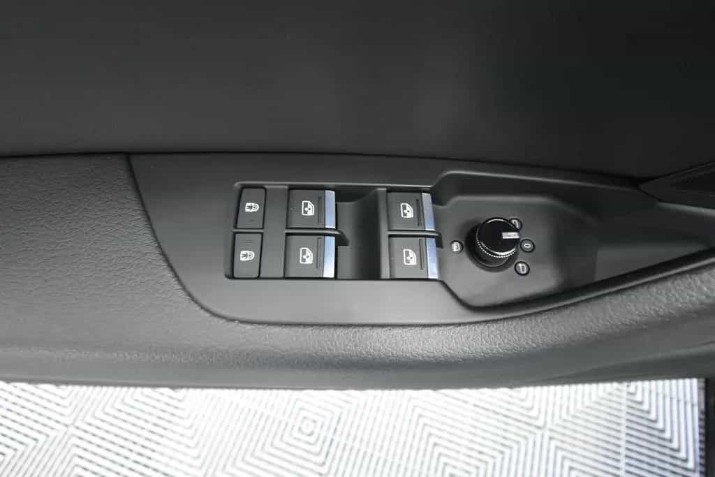 Audi A6 Avant 40 TDI quattro LED AHK S-Line 04/2021-photo-23