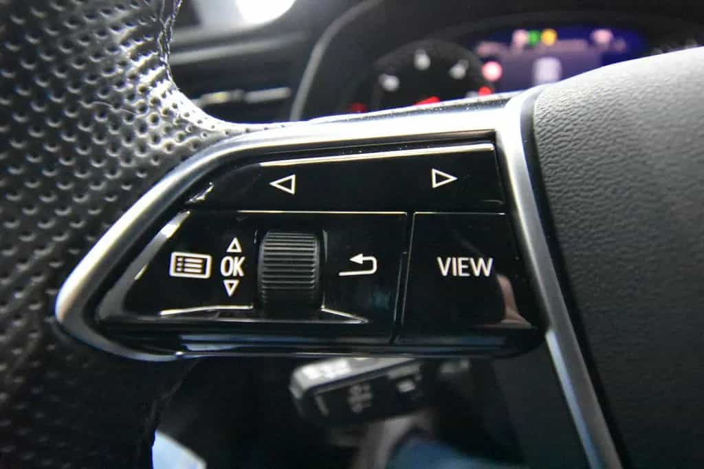 Audi A6 Avant 40 TDI quattro LED AHK S-Line 04/2021-photo-32