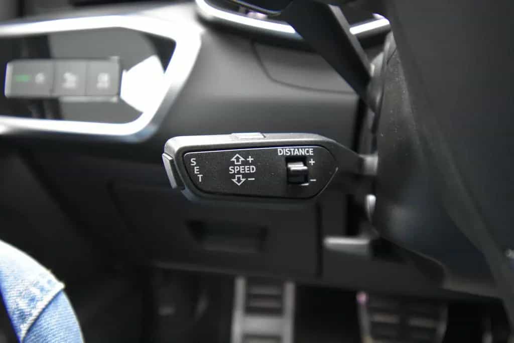 Audi A6 Avant 40 TDI quattro LED AHK S-Line 04/2021-photo-33