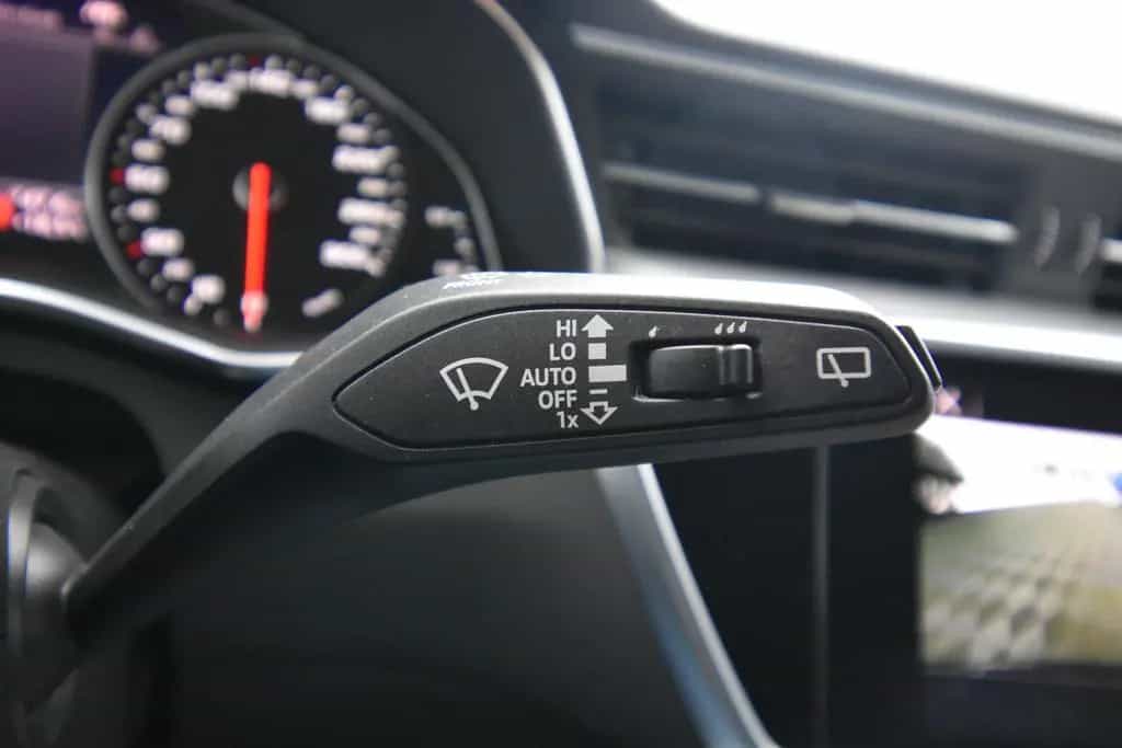 Audi A6 Avant 40 TDI quattro LED AHK S-Line 04/2021-photo-35