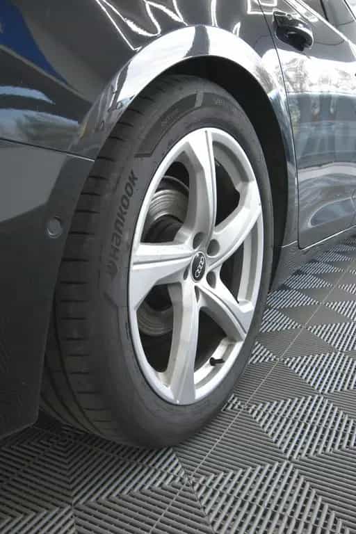Audi A6 Avant 40 TDI quattro LED AHK S-Line 04/2021-photo-8