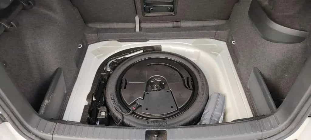 Skoda Karoq 1.5l TSI ACT STYLE 07/2021-photo-8