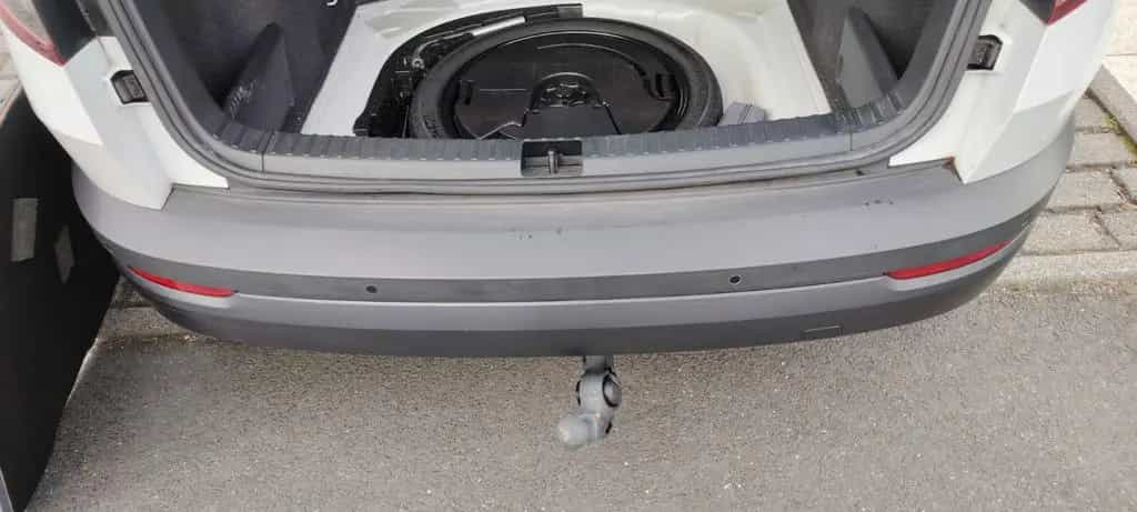 Skoda Karoq 1.5l TSI ACT STYLE 07/2021-photo-9