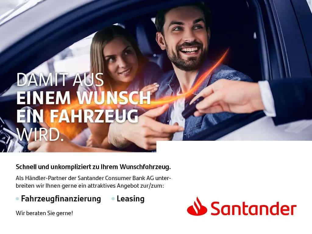 Audi A3 35 TFSI sport Stronic ACC Navi Kamera Xenon 05/2020-photo-8