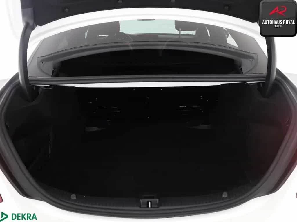 Mercedes-Benz C 300 d 4M 3x AMG NIGHT MULTIBEAM,DISTRO,KAMERA 01/2020-photo-12