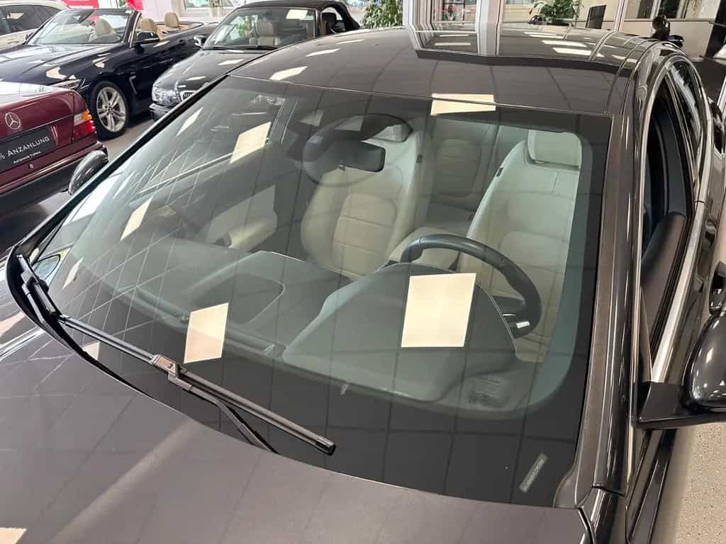 Jaguar XE R-Dynamic HSE|360°|Meridian|18-Wege|DAB+|19" 06/2019-photo-38